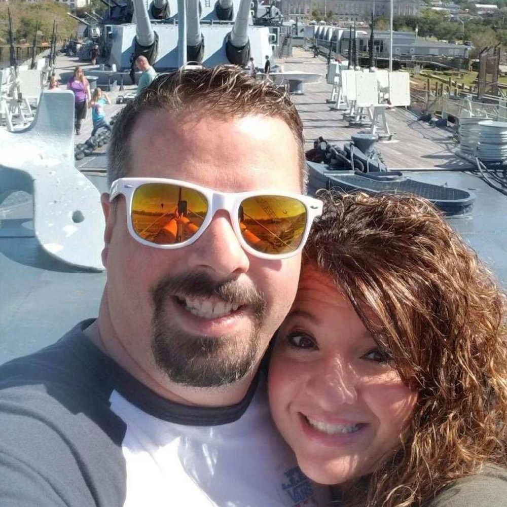 Meet your Posher, Lynn